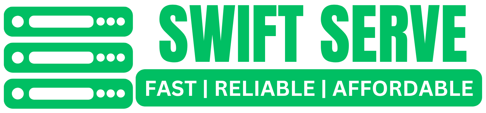 Company Name